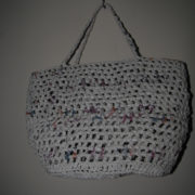 Plyarn Bag